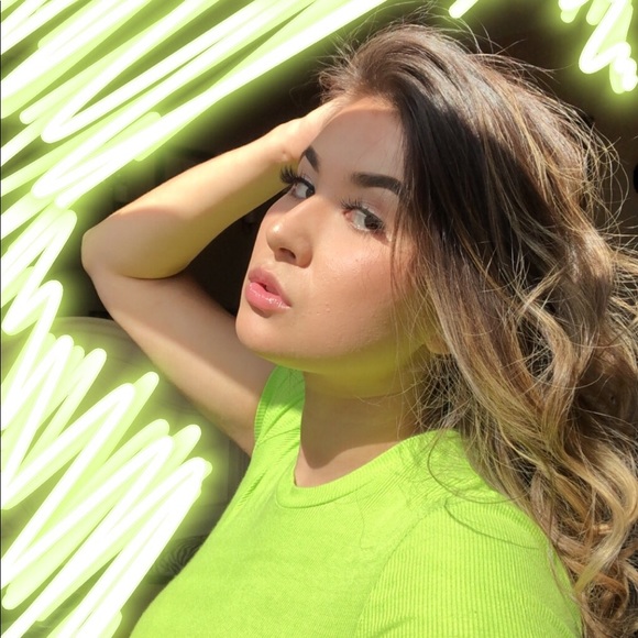 itsaangietho